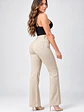 MODELO: ATENAS | WIDE LEG | RECTO - thumbnail 6