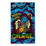 CHEMPIE FEMX3