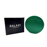 Ceramics Grinder Galaxy