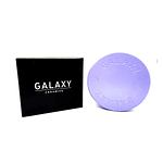 Ceramics Grinder Galaxy