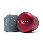 Galaxy Mars Moledor 55mm