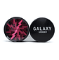 Lightning Grinder 63mm Galaxy - Miniatura 5