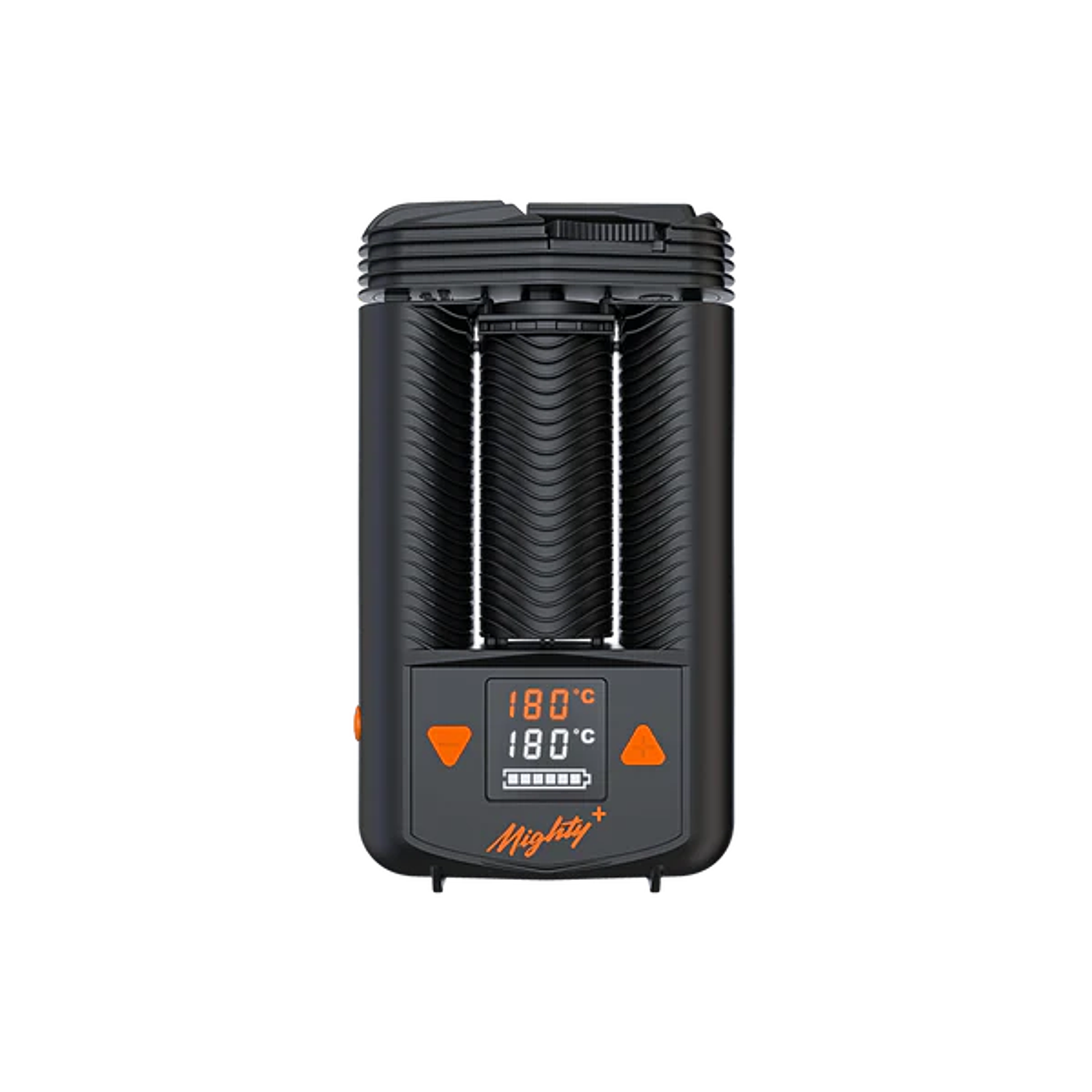 VAPORIZADOR MIGHTY PLUS NEGRO-STORZ & BICKEL 1