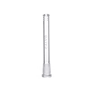 Difusor 14 cm 14 mm – Calvo Glass | Pieza esencial para el funcionamiento del bong 🔗💨