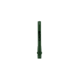 DIFUSOR PREMIUM GREEN 14CM CALVO GLASS