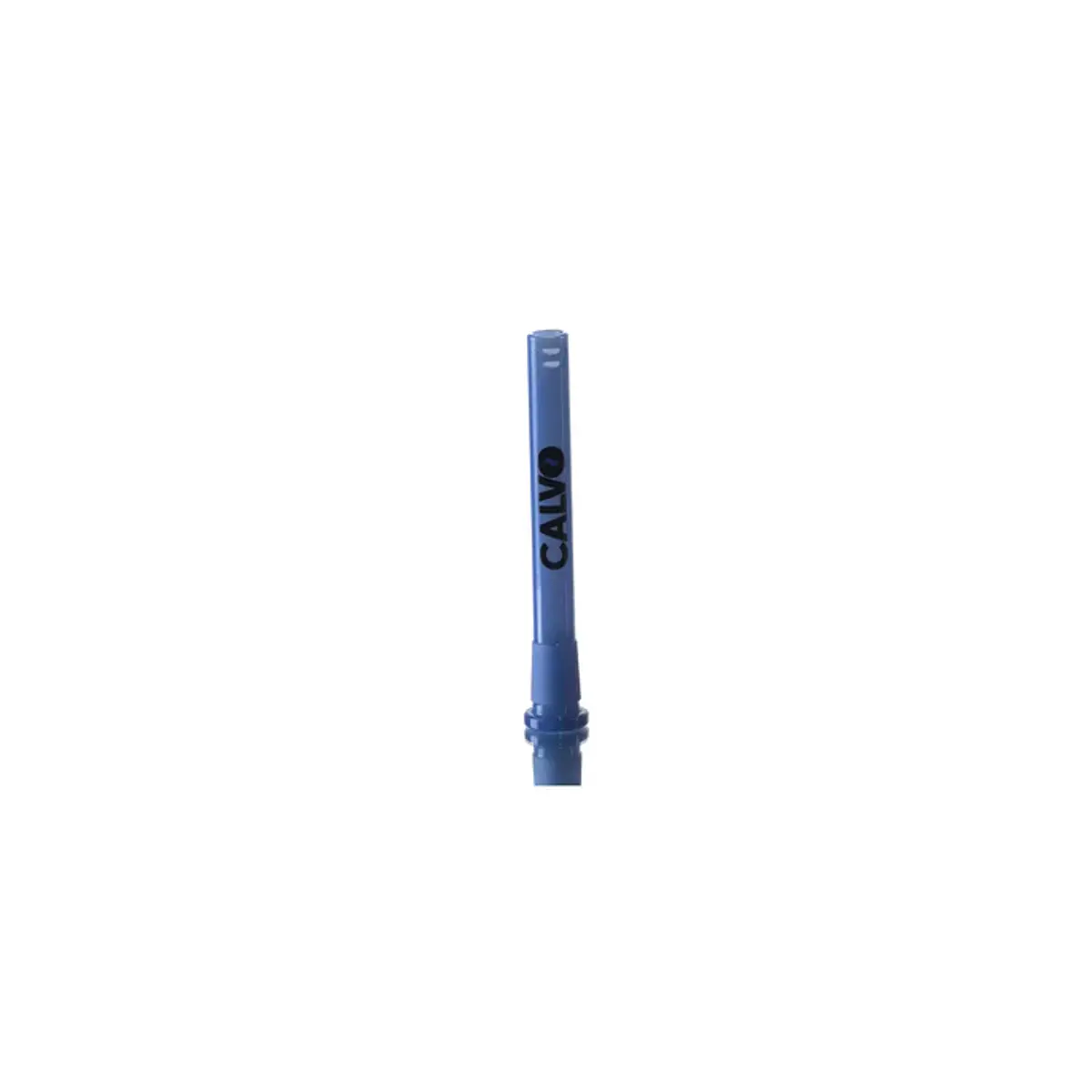 Cavir Diffusor Grün – Wasserloser Aromatherapie-Diffusor Für ätherische Öle