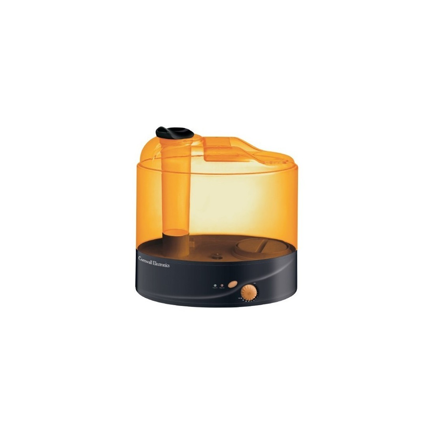 HUMIDIFICADOR 9LT