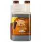 Bio Boost - Canna - Miniatura 2