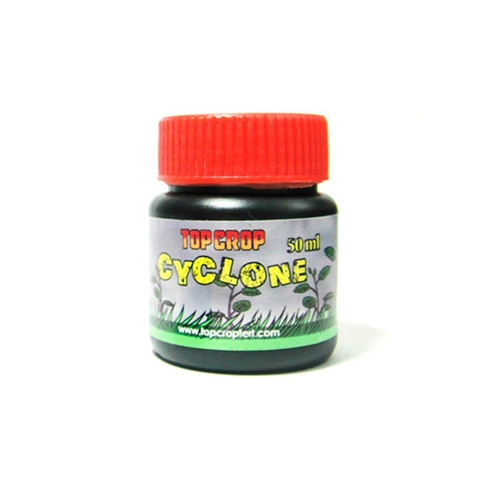 CYCLONE GEL 50ML