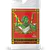 🚀 Bud Ignitor Advanced Nutrients · Inicio de floración rápido y uniforme