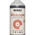 Bio bloom Biobizz