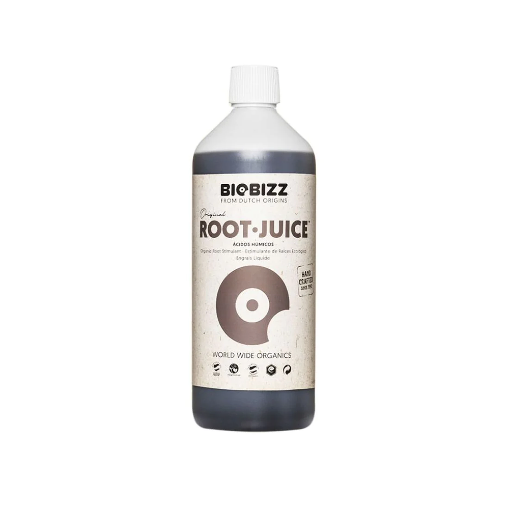 ROOT JUICE 1LT-BIOBIZZ