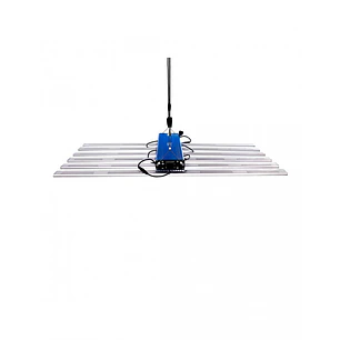 Quantum Square L720 - Delight 
