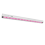 BARRAS LEDEX SERIES LIGHTS NANOLUX