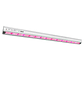 BARRAS LEDEX SERIES LIGHTS NANOLUX - Miniatura 4