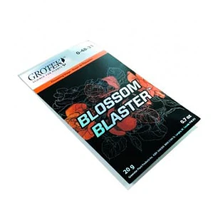 Blossom Blaster 20gr