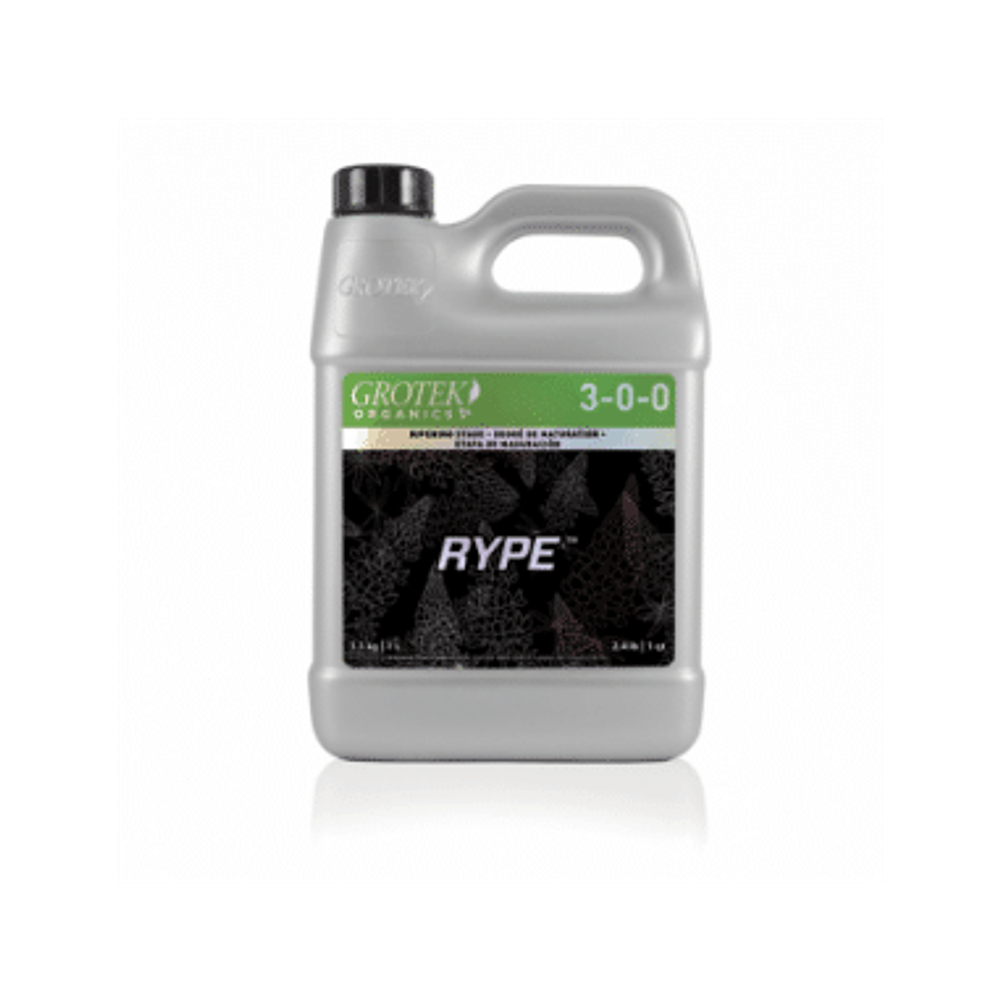 Rype 500ml