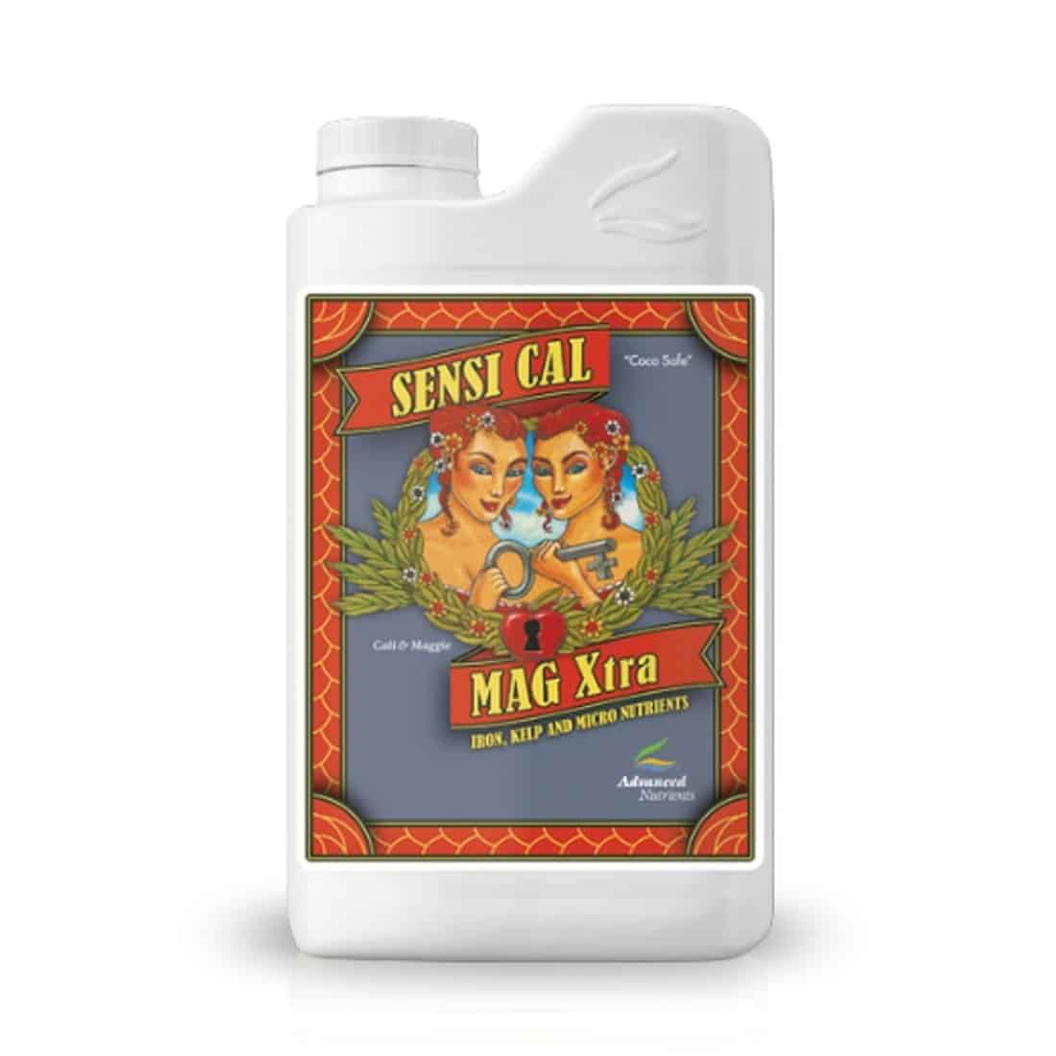 Sensi Cal-Mag Xtra 500ml