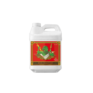 🚀 Bud Ignitor Advanced Nutrients · Inicio de floración rápido y uniforme