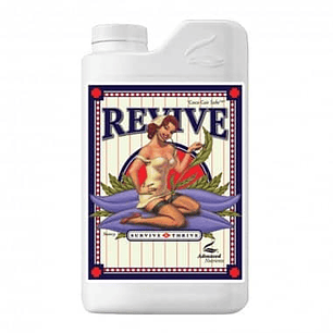  REVIVE 1LT-ADVANCED NUTRIENTS