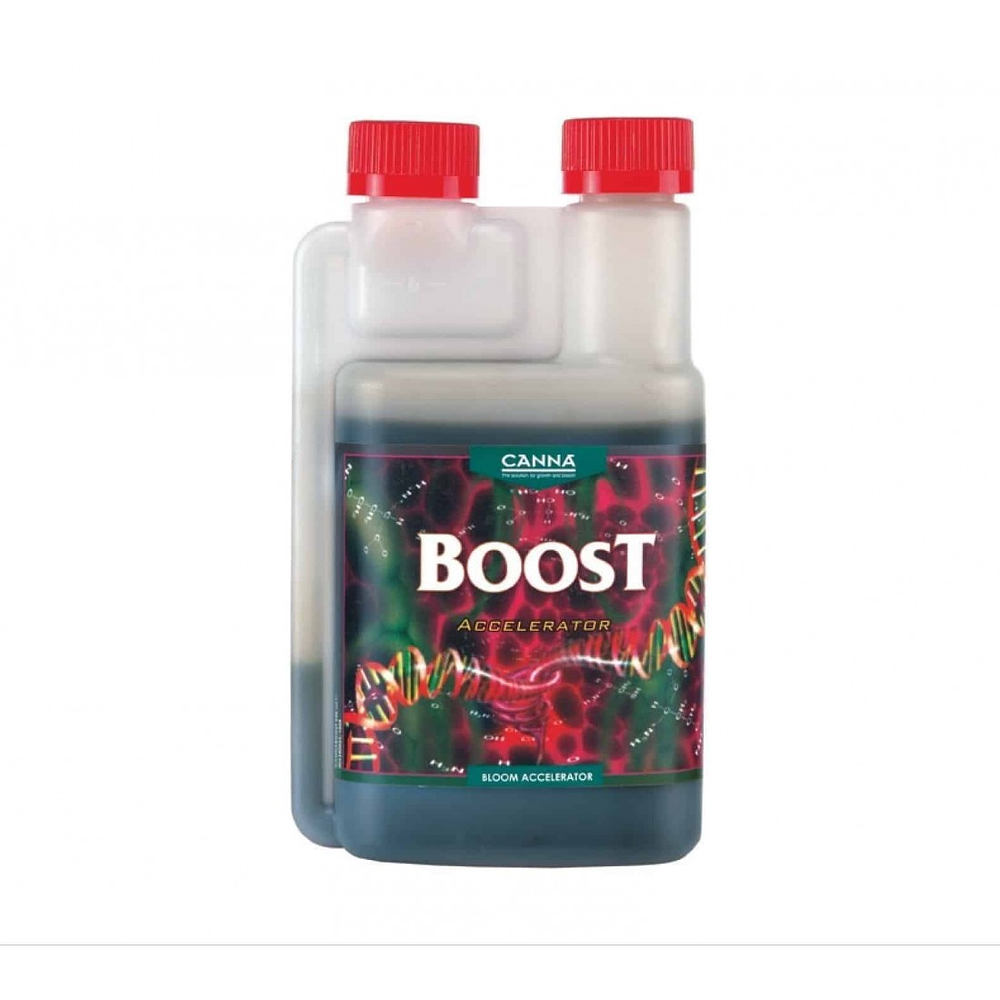 Boost