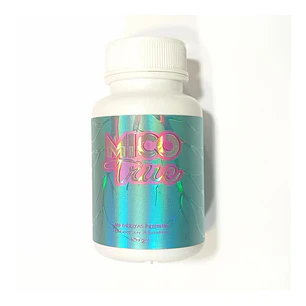 Micotrue 100 g – Micorrizas para un cultivo de cannabis exitoso 🌱🧬