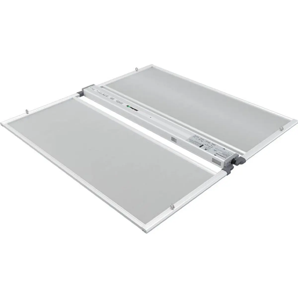 Led Pad Series