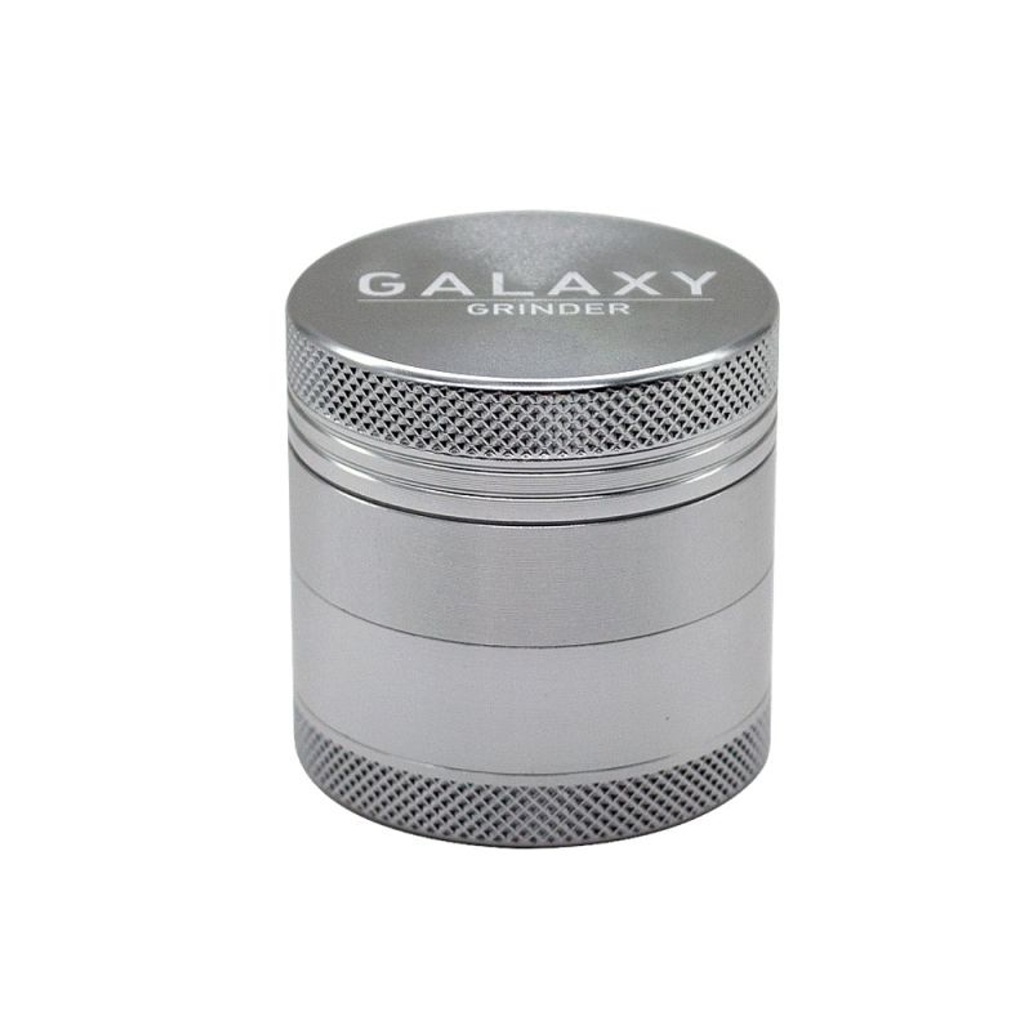 GALAXY GRINDER 4 PARTES 38MM 4