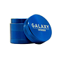 GALAXY GRINDER 4 PARTES 38MM - Miniatura 8