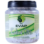 Evap air ambientador