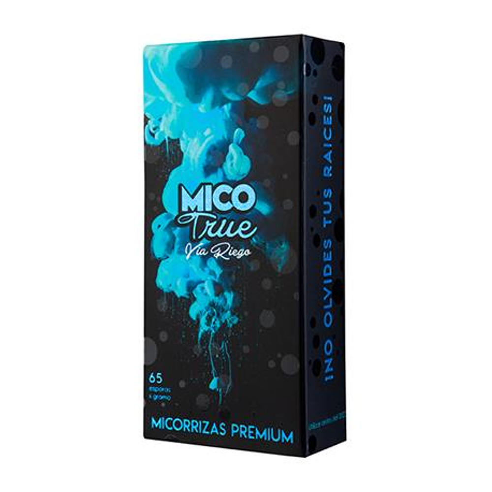 MICOTRUE - MICOTRUE VIA RIEGO 10G