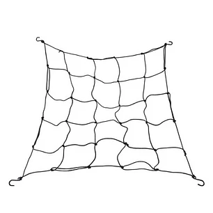  Malla Elastica Scrog (120-100-80) - Cultibox