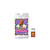 🌸 Tasty Terpenes Advanced Nutrients · Aroma, resina y potencia natural