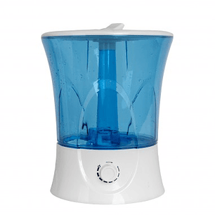 Humidificador Cultivo 7.5LTS - Kasvi