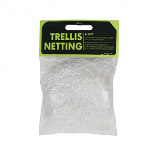 Malla De Cultivo Scrog Trellis Tech 1.5x4.5 MT