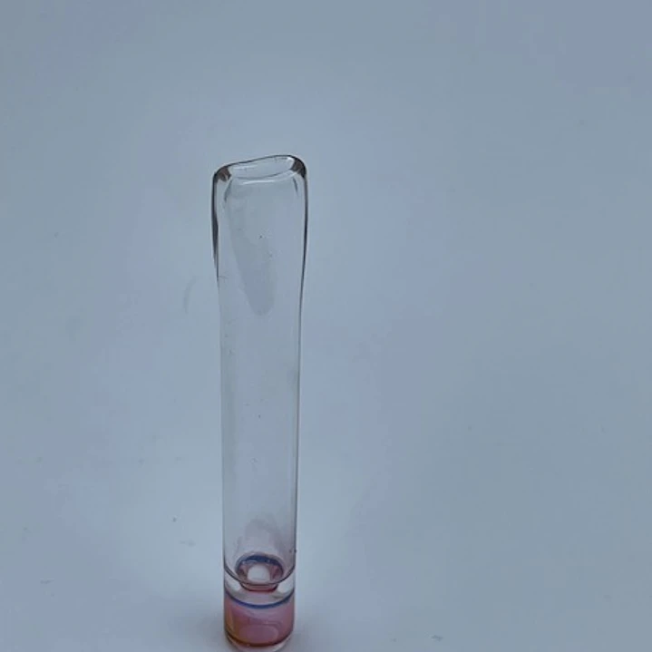Hitter de Vidrio - Nostress 1