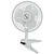 Ventilador pinza 15w - Cornwall Electronics