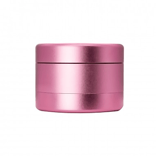 New Pro Model V2 (63mm) – Potencia, estilo y precisión 🔥