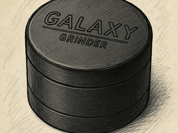 🔥 Cómo elegir el mejor moledor Galaxy: diferencias reales y recomendaciones