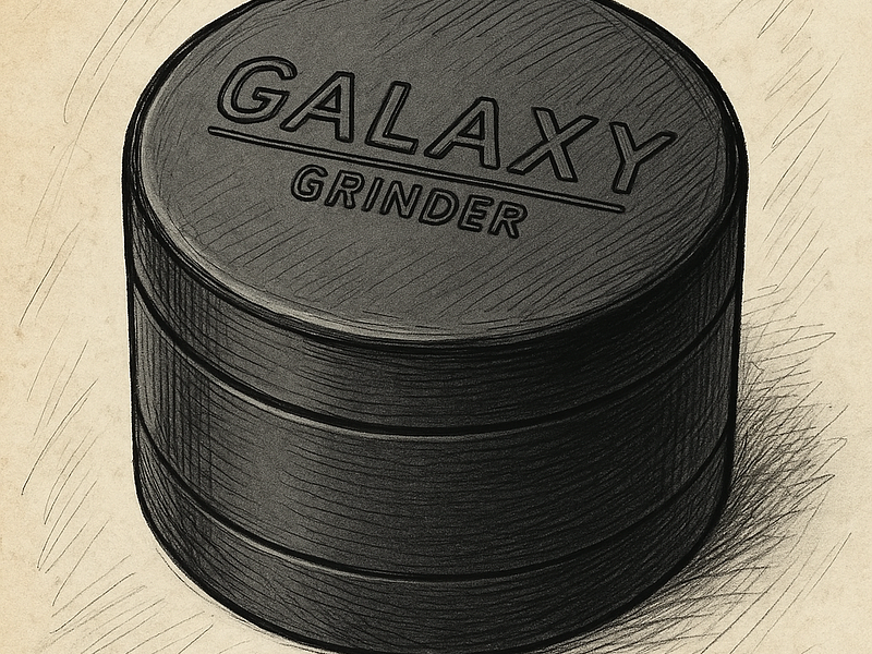 🔥 Cómo elegir el mejor moledor Galaxy: diferencias reales y recomendaciones