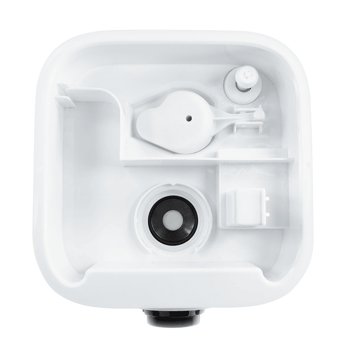 Humidificador Cornwall 8,5 L – Controla la humedad ideal en tu indoor 🌫️ 3