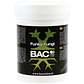 BAC Funky Fungi – Micorrizas para raíces fuertes y cultivos más sanos - Miniatura 3