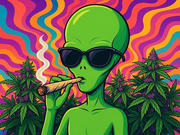 Cómo Lograr Cogollos Más Densos: Crop Steering para Indoor