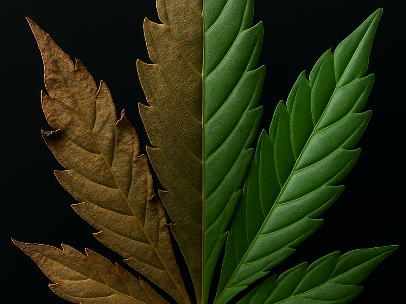 ¿Qué humidificador usar para cada espacio indoor? Guía completa de humedad, transpiración y VPD 🌿💧