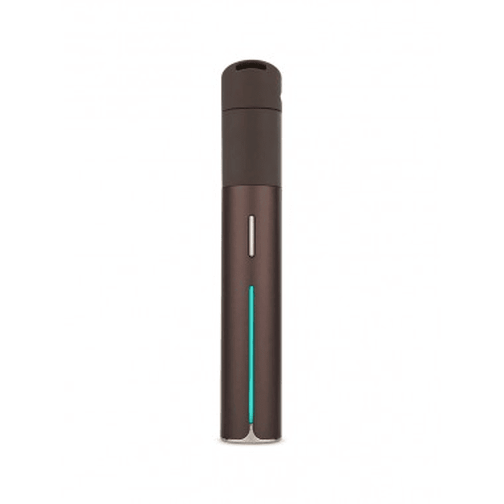 🖤 Puffco Pivot  – Dab pen compacto con control inteligente 8