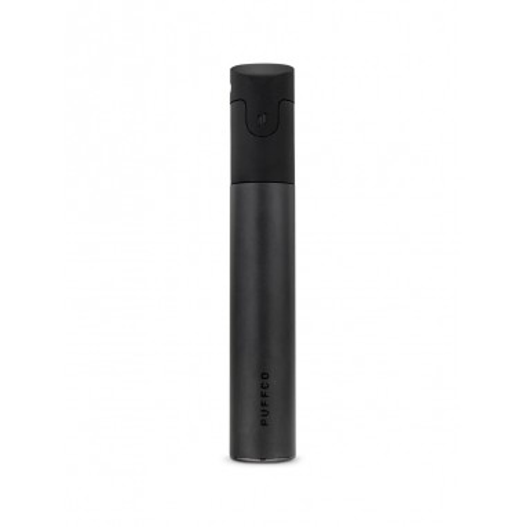 🖤 Puffco Pivot  – Dab pen compacto con control inteligente 2