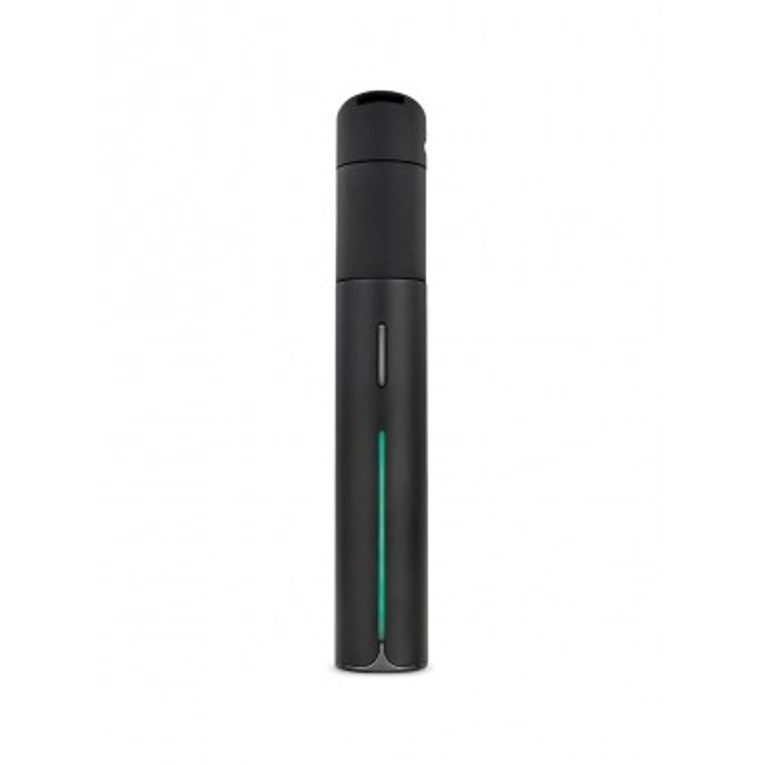 🖤 Puffco Pivot  – Dab pen compacto con control inteligente 4
