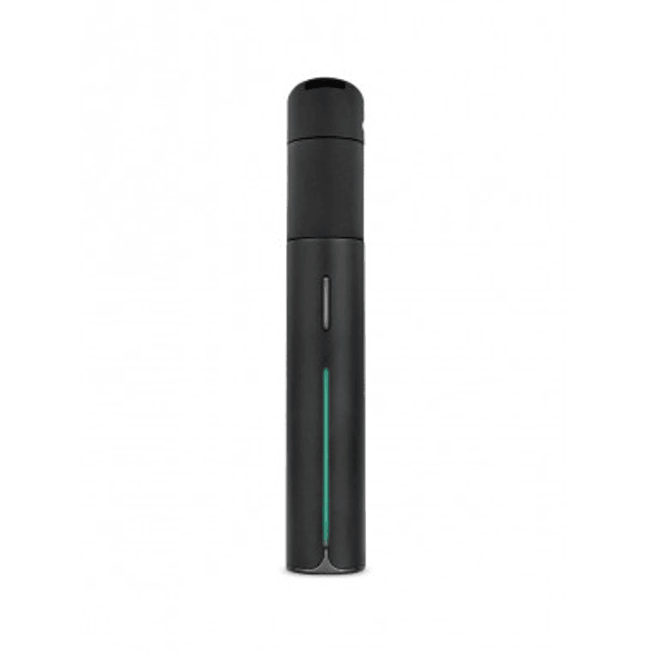 🖤 Puffco Pivot  – Dab pen compacto con control inteligente 4
