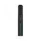 🖤 Puffco Pivot  – Dab pen compacto con control inteligente - Miniatura 4