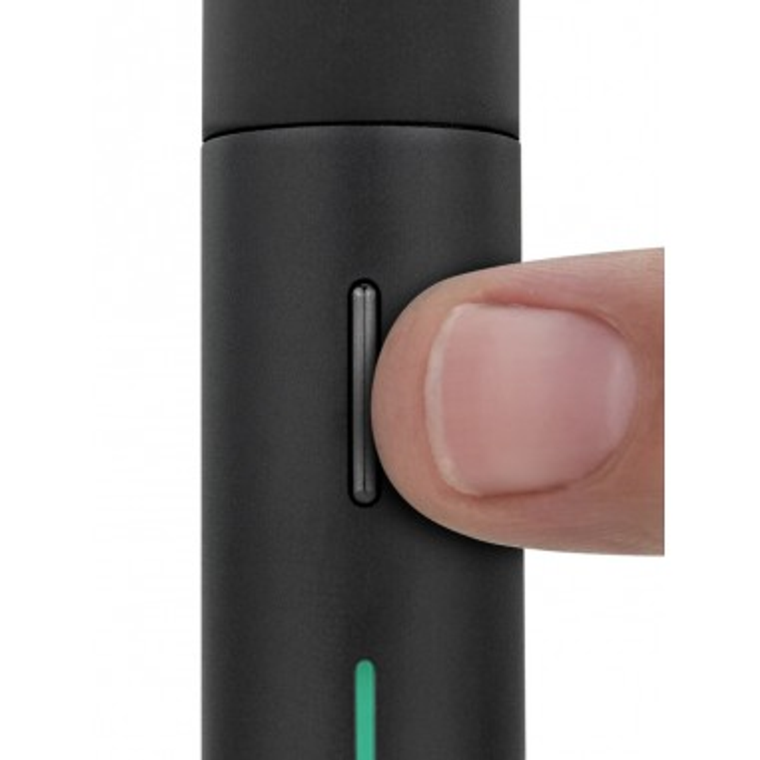 🖤 Puffco Pivot  – Dab pen compacto con control inteligente 5